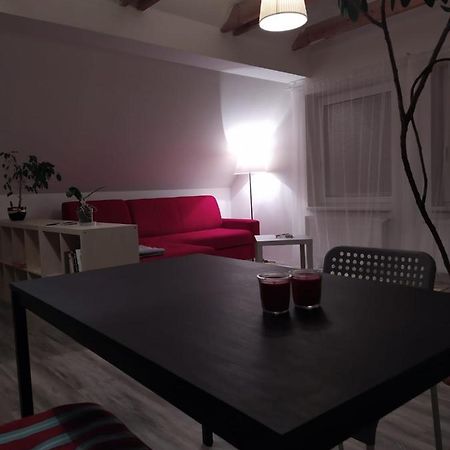 Luxury Accommodation Near Prague Airport Stredokluky Bagian luar foto