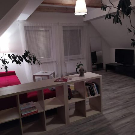Luxury Accommodation Near Prague Airport Stredokluky Bagian luar foto